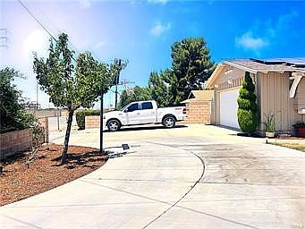 5th image of 42722 55th St W