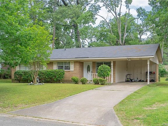 2nd image of 9480 Boxwood Dr