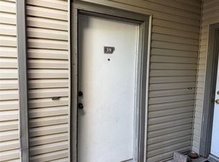 9707 Richmond Ave APT 39, Houston, TX 77042