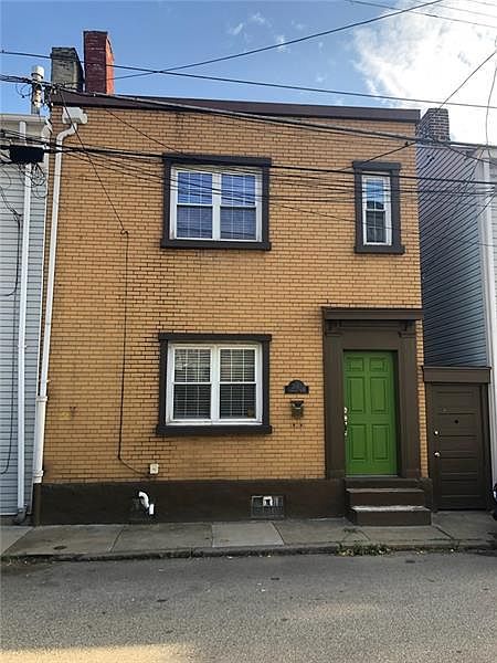1st image of 2613 Larkins Way