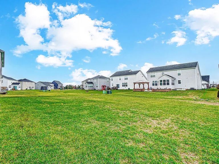 644 White Fawn Run — Photo 44