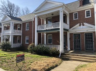 3413 Stuart Ave APT 1, Richmond, VA 23221