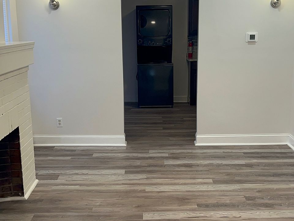 1st image of 1621 Edgmont Ave Floor 1
