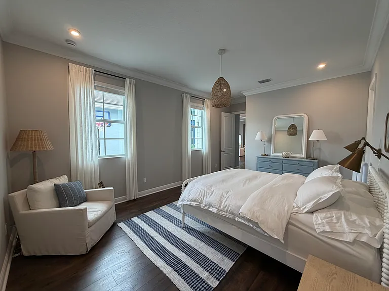 8346 SW Puccini Way — Photo 23