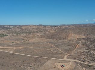 41710 Grouse Ct LOT 1, Hemet, CA 92543