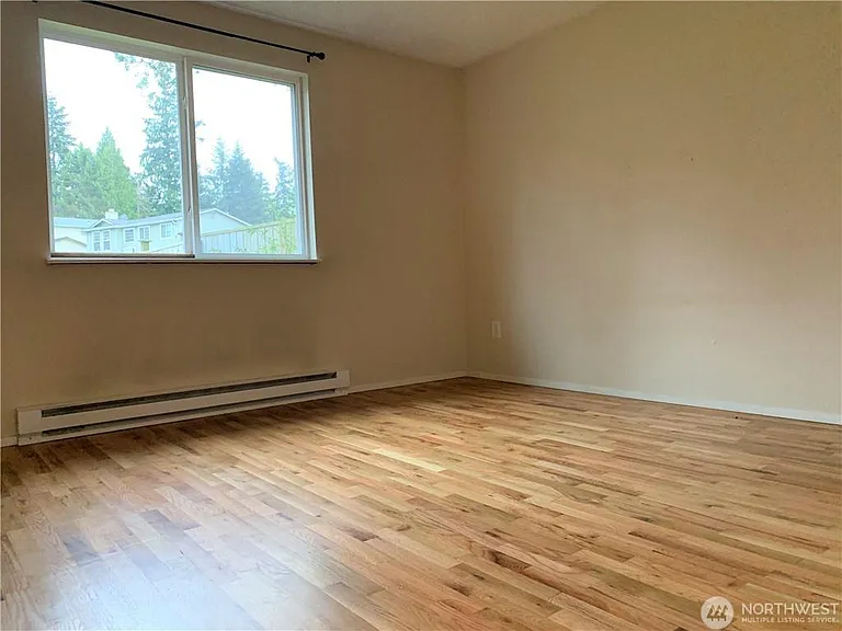 28422 22nd Ave S — Photo 20
