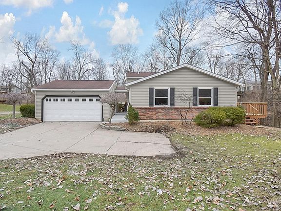 4th image of 8434 Winding Trail Pl