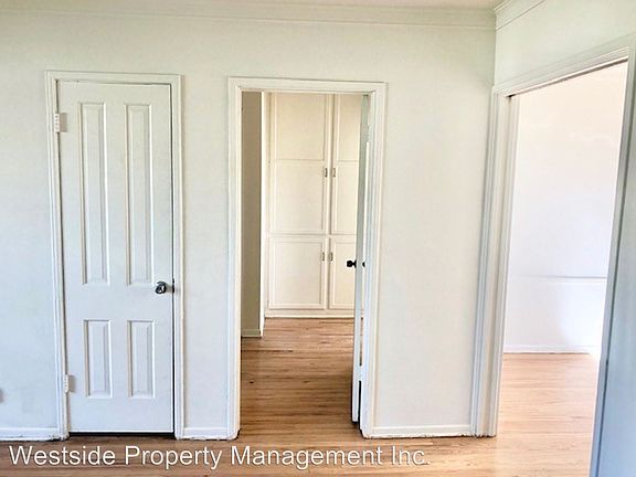 5th image of 1231 Harvard St APT O