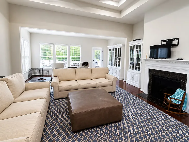 23575 Christina Ridge Sq — Photo 8