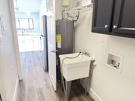 5th image of 1264 Shady Pines Ln