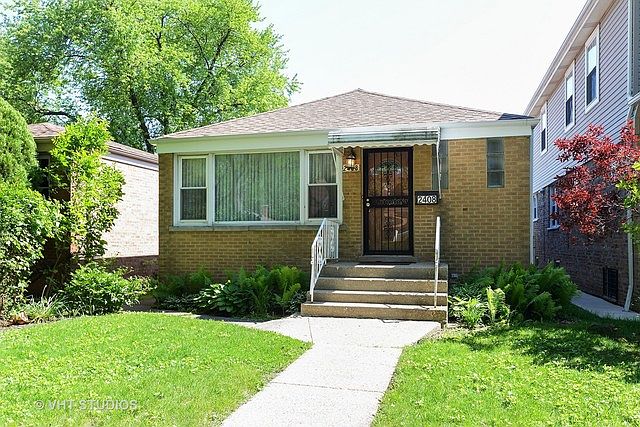1st image of 2408 Bradley Pl