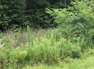 0 Chestuee Rd NE, Cleveland, TN 37323