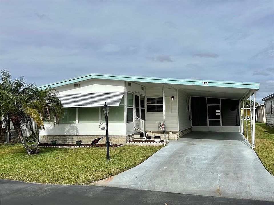 1st image of 1401 W HIGHWAY 50 #91