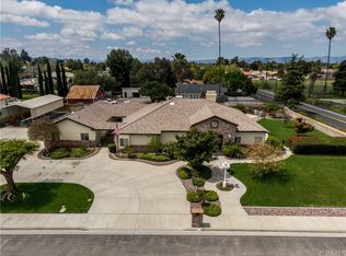 26505 Bellingham Way, Hemet, CA 92544