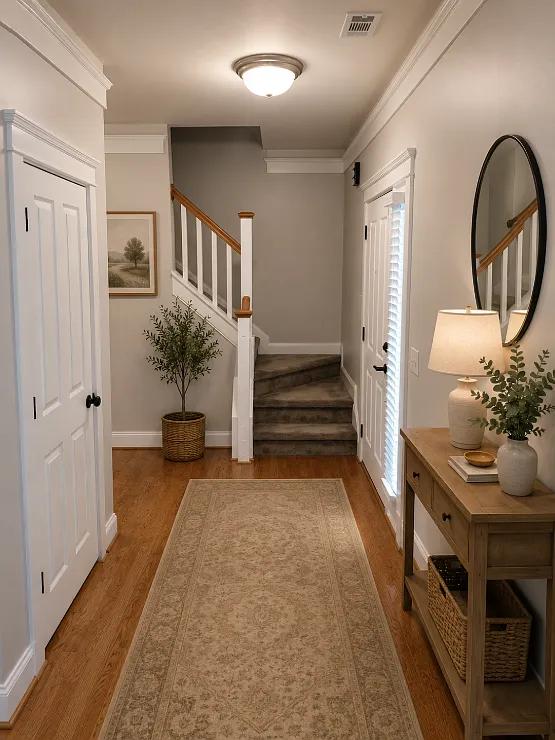 15931 Kelly Park Cir — Photo 4