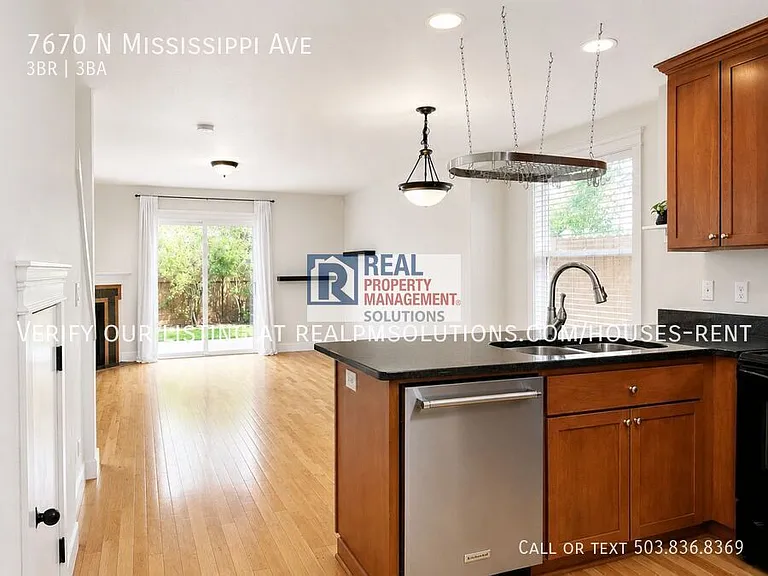 7670 N Mississippi Ave — Photo 10