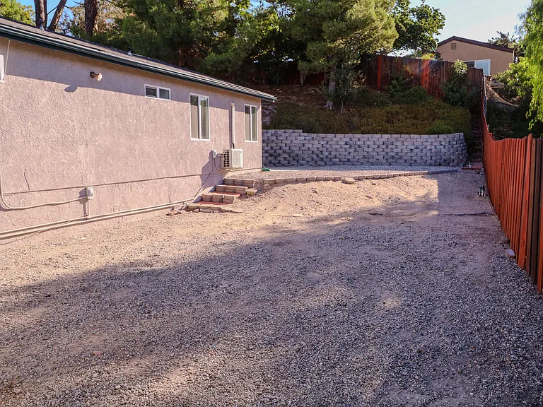 27932 Calypso Ln — Photo 59