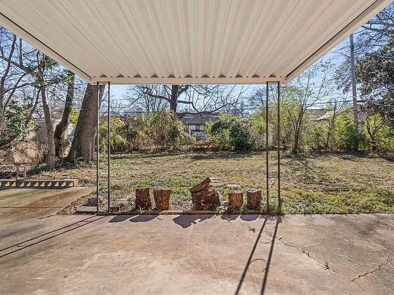 3753 Friar Tuck Rd — Photo 19