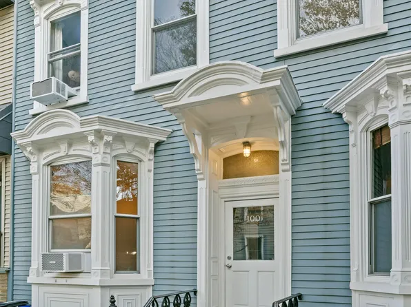 100 Newel Street image 12 of 12