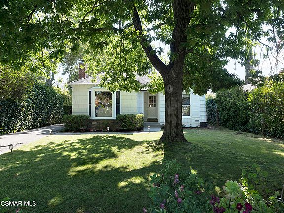 2nd image of 5326 Norwich Ave