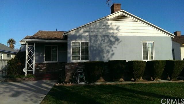 1st image of 11241 Daines Dr