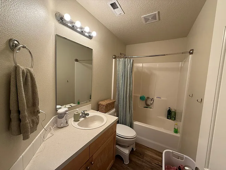 20630 Daisy Ln — Photo 14