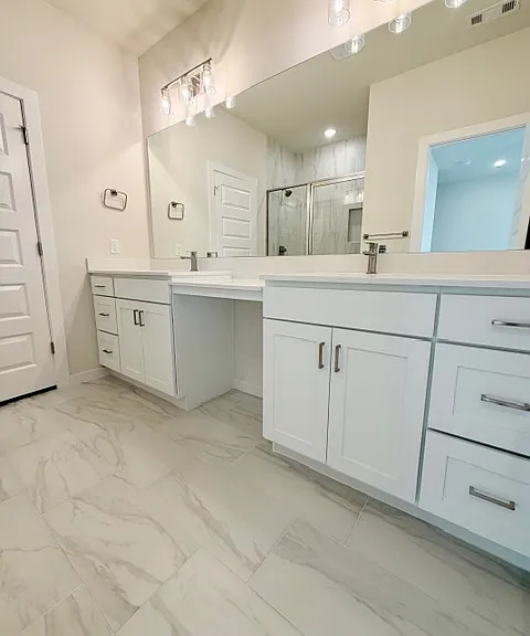 502 Calico Ave — Photo 12