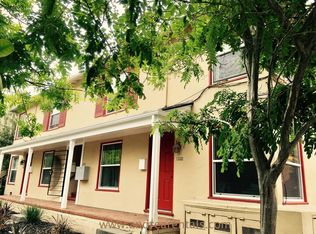 1102 Francisco St FL 2ND, Berkeley, CA 94702