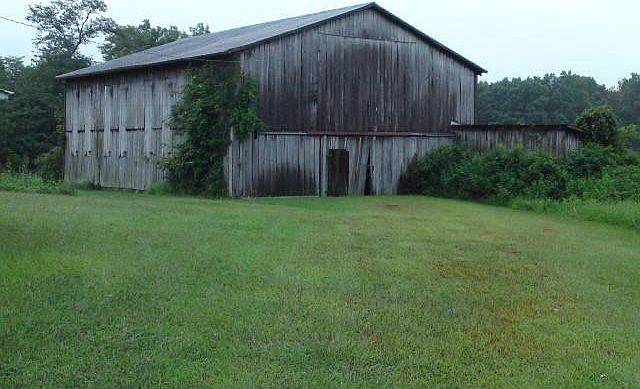 2nd image of 291 Roberts Rd