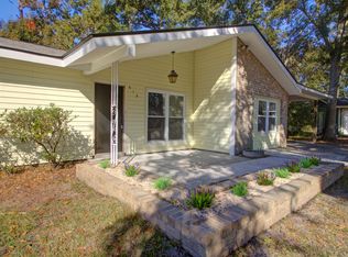 619 Piedmont Ln, Ladson, SC 29456