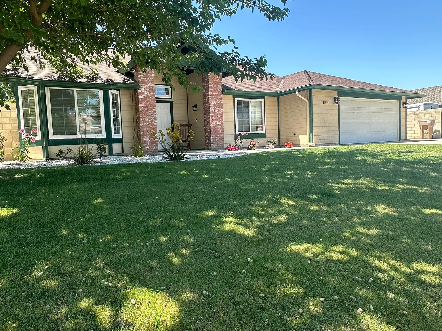 14405 Culiacan Ave — Photo 1