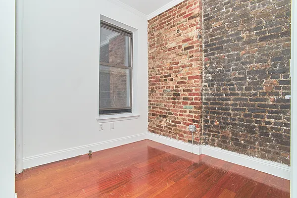 Rented by Keller Williams NYC | media 9