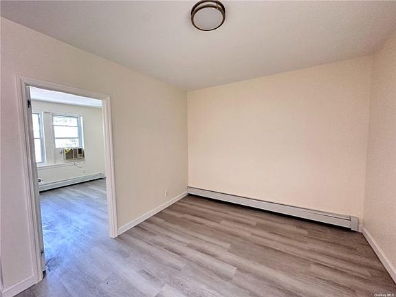 4th image of 85-12 91st Ave #2F
