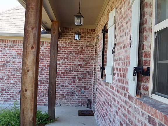 4th image of 111 Saint Lucia Dr