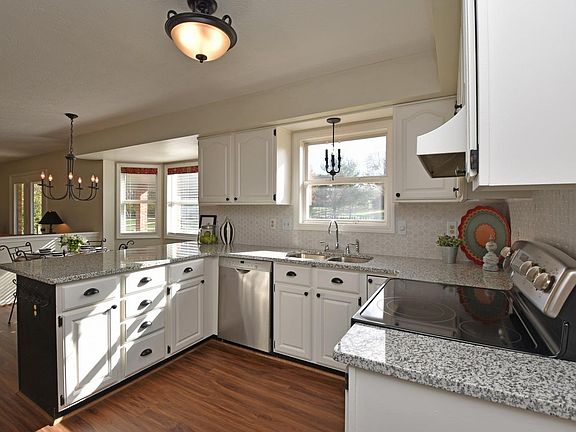 4th image of 4337 Cody Brook Dr