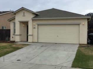 1829 San Ramos Way, Modesto, CA 95358