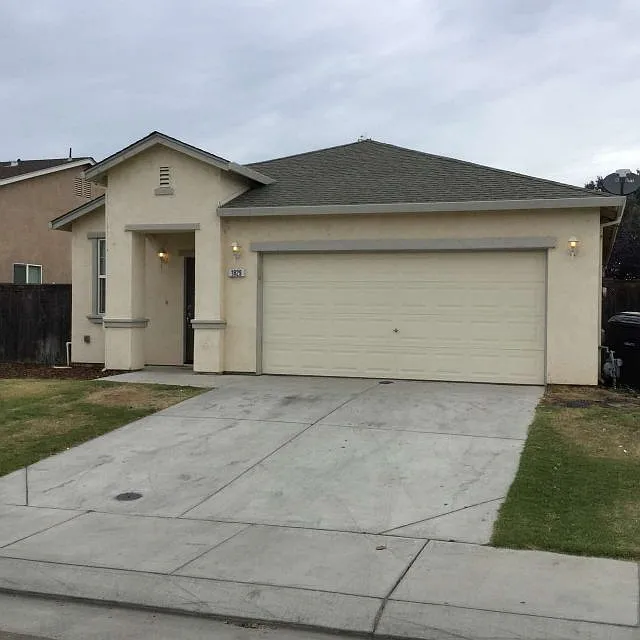 1829 San Ramos Way photo 1