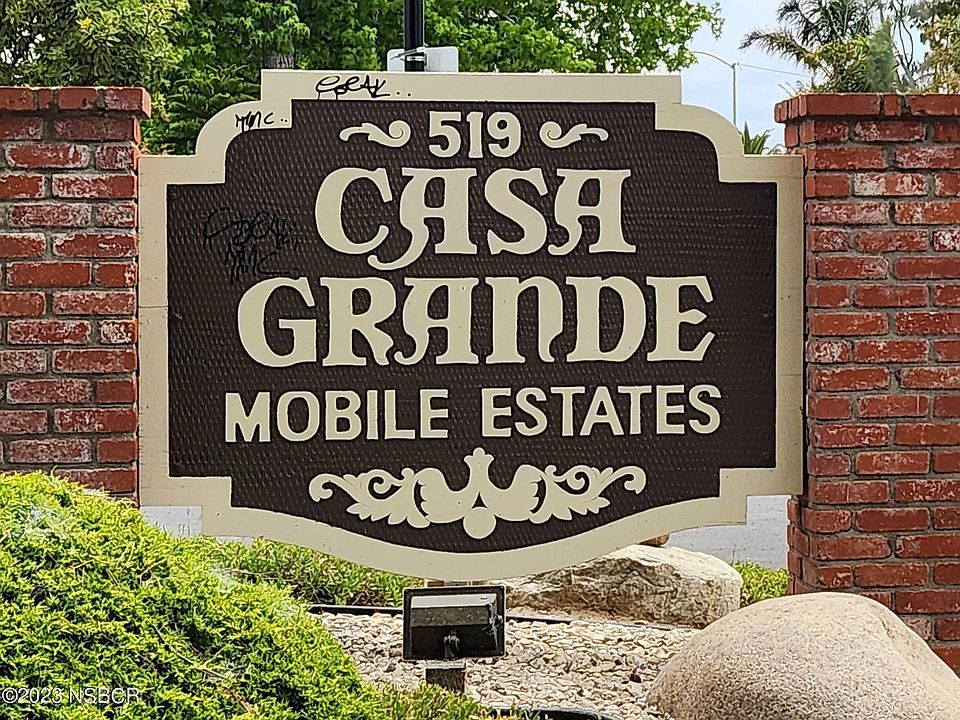 519 W Taylor St SPACE 153, Santa Maria, CA 93458 Zillow