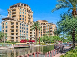 7175 E Camelback Rd UNIT 305, Scottsdale, AZ 85251