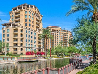 7175 E Camelback Rd UNIT 305, Scottsdale, AZ, 85251