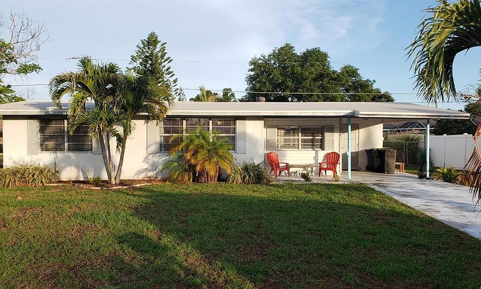 1st image of 375 Terrapin Rd