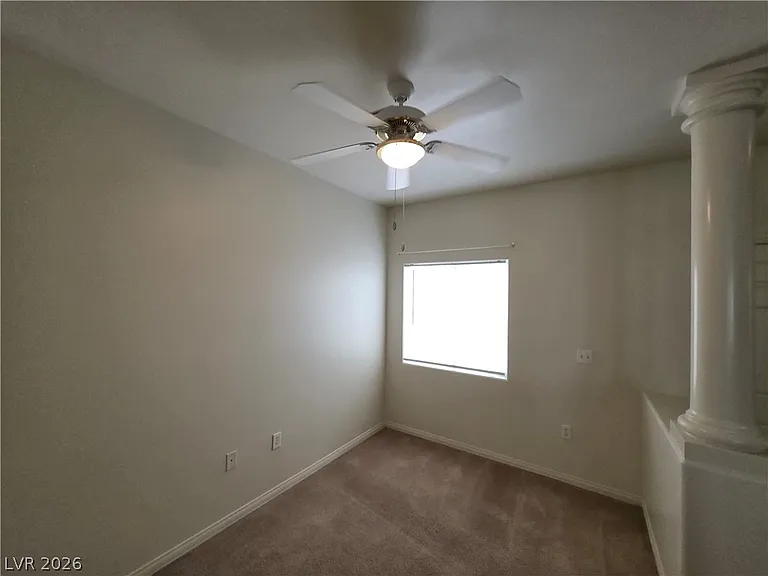 1423 Orange Jubilee Rd — Photo 11
