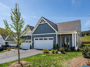 4746 Loyola Way, Charlottesville, VA 22902