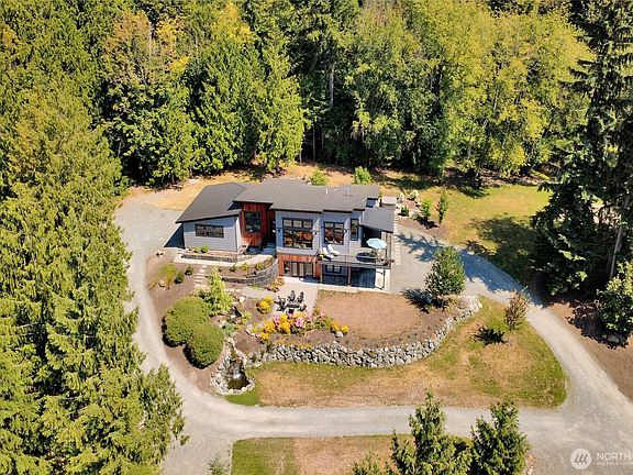 2nd image of 322 Manley Road