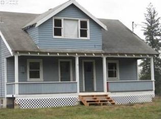 5005 SW River Rd, Hillsboro, OR 97123