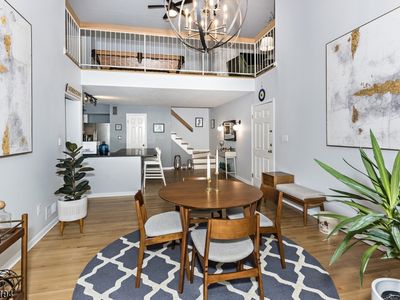 4C Leva Dr #4C, Morristown, NJ, 07960