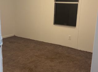 120 Happy Ln #29, Thomasville, NC 27360