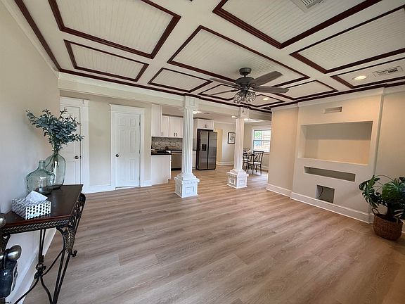 2nd image of 6314 Lance Ave