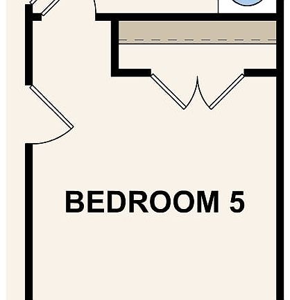 5th image of 1117 Garden Grove Ln #V20t7j