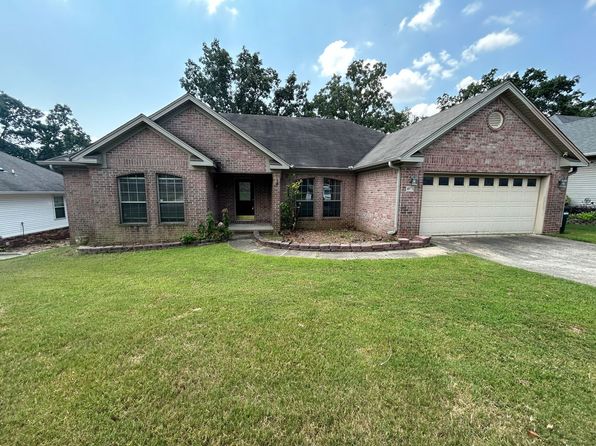 4073 Willow Glen Cir
